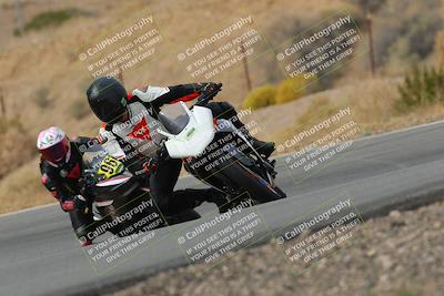 media/Nov-04-2023-2WTD (Sat) [[147bbb9217]]/B Group/1220pm (Outside Turn 2)/